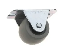 kolko-meblowe-rolka-prosta-ogumowana-h-21-mm