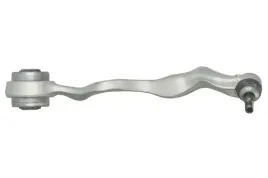 wahacz-drazek-reakcyjny-30333-01-lmi