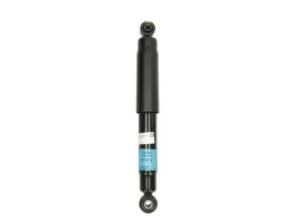 amortyzator-314891-sachs