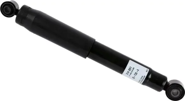 amortyzator-314891-sachs