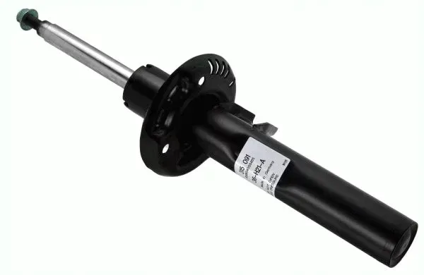 amortyzator-315-091-sac-stan-nowy