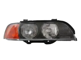 reflektor-swiatel-przednich-444-1119r-ldemy-dep