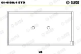 panewka-korbowodu-01-4160-4std-gly-producent-czesci-glyco