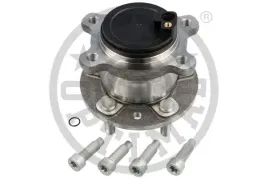 piasta-tylna-ford-mondeo-07-302302-opt