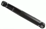 amortyzator-314664-sachs
