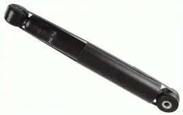 amortyzator-314664-sachs
