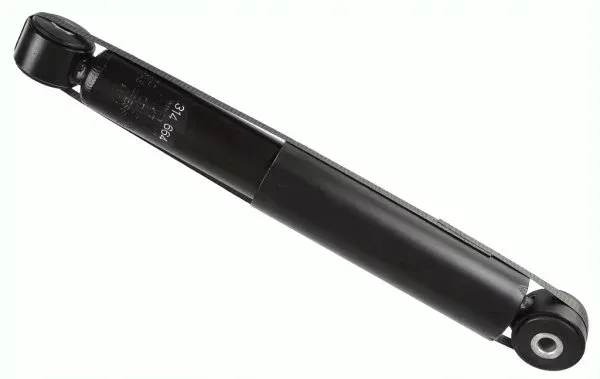 amortyzator-314664-sachs