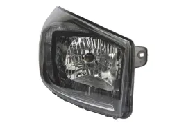 reflektor-swiatel-przednich-442-1185r-ldem2-dep