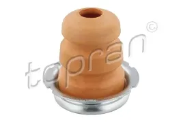 odboj-gumowy-zawieszenia-osi-114-409-top