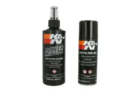 preparat-do-konserwacji-sportowych-filtrow-powietrza-99-5000eu-kandn