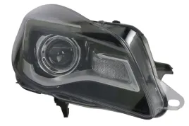 reflektor-swiatel-przednich-442-1181rmlemn2-dep