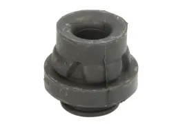 zawieszenie-chlodnicy-302-741-top