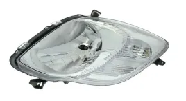 reflektor-pr-toyota-yaris-09-h4-212-11p3r-ldem1-dep