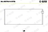 panewka-korbowodu-01-4079-4std-gly-stan-nowy