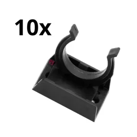 10-x-klip-do-nozki-stopki-cokolu-drewnianego