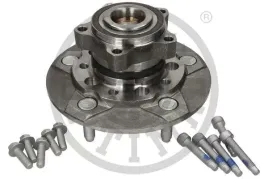 piasta-przednia-ford-transit-12-301902-opt