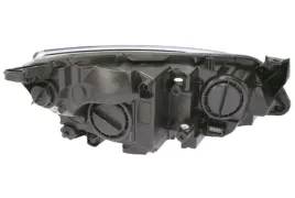 reflektor-swiatel-przednich-442-1161rmldem1-dep