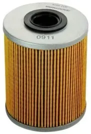 filtr-paliwa-opel-astra-g-1-7cdti-a120019-dec