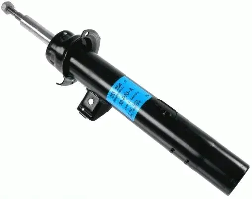 amortyzator-313254-sachs