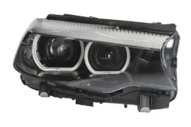 reflektor-swiatel-przednich-444-11adrmldem2-dep