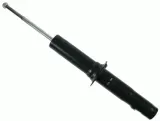 amortyzator-313186-sachs