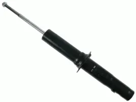 amortyzator-313186-sachs
