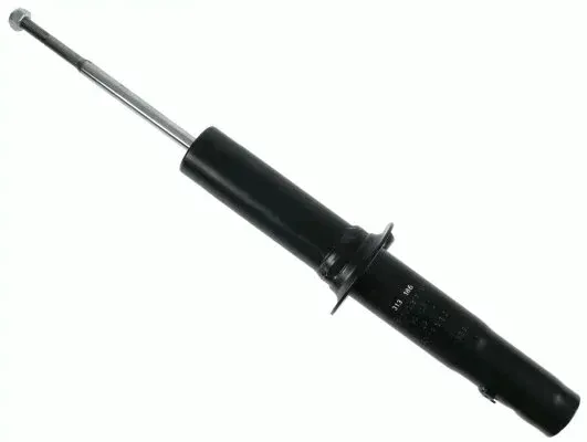 amortyzator-313186-sachs