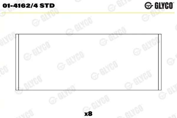 panewka-korbowodu-01-4162-4std-gly-producent-czesci-glyco