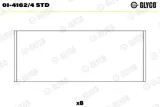 panewka-korbowodu-01-4162-4std-gly-producent-czesci-glyco
