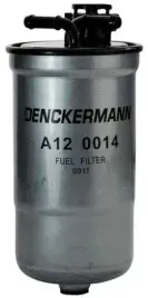 filtr-paliwa-audi-a3-1-9tdi-skoda-1-9sdi-a120014-dec