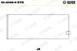 panewka-korbowodu-01-4148-4std-gly-producent-czesci-glyco