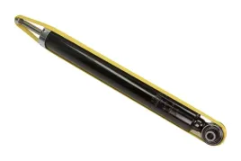amortyzator-db-t-w204-07-zaw-std-11-0415-maxgear