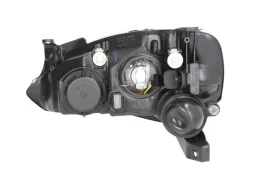 reflektor-swiatel-przednich-442-1138r-ldemn-dep