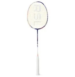 rakieta-do-badmintona-rsl-master-speed-9000-v2
