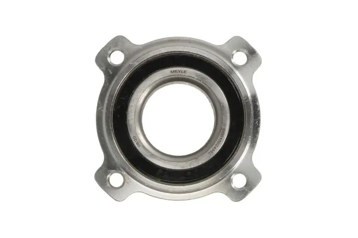 piasta-kola-3147520014-meyle-producent-czesci-meyle