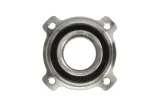 piasta-kola-3147520014-meyle-producent-czesci-meyle