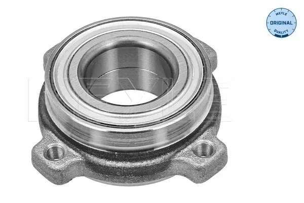 piasta-kola-3147520014-meyle-jakosc-czesci-zgodnie-z-gvo-q-oryginal-z-logo-producenta-czesci-oem-oes