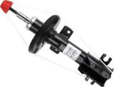 amortyzator-314624-sachs