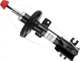 amortyzator-314624-sachs