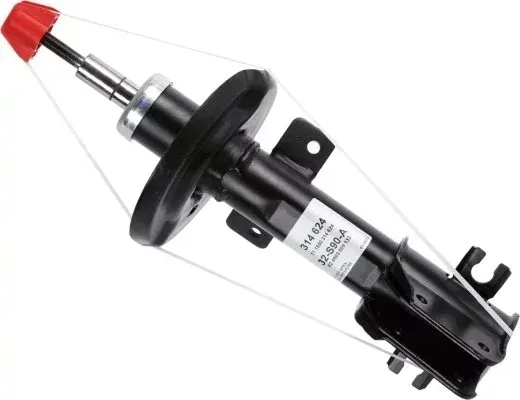 amortyzator-314624-sachs