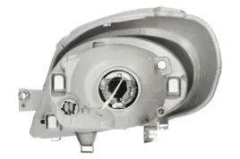 reflektor-swiatel-przednich-442-1133r-ld-em-dep