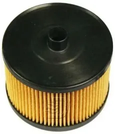 filtr-paliwa-peugeot-307-308-407-2-0hdi-a120310-dec