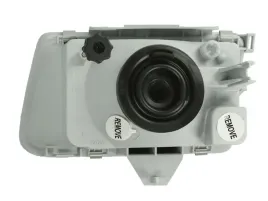 reflektor-swiatel-przednich-442-1120r-ld-em-dep