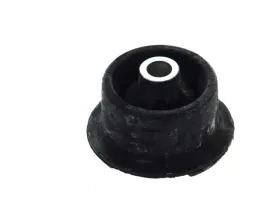 silentblock-zawieszenia-osi-26530-feb