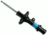 amortyzator-314015-sachs