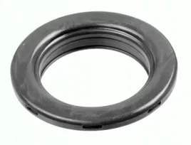 lozysko-gornego-mocowania-amortyzatora-31420-01-lmi