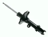 amortyzator-314015-sachs-stan-nowy
