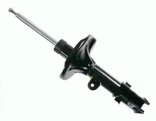 amortyzator-314015-sachs