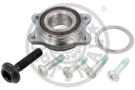 piasta-przednia-audi-a6-101516-opt