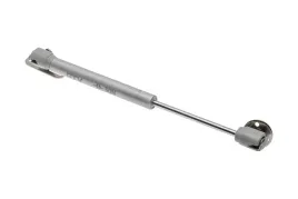 podnosnik-gazowy-silownik-meblowy-60-n-rejs